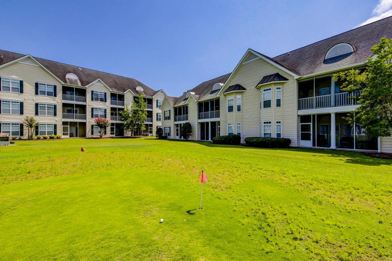 Albatross Villa Little River Bagian luar foto